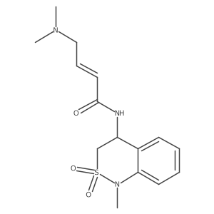 2411327-55-2 structure