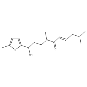2411336-29-1 structure