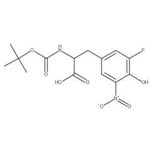 2413868-78-5 structure