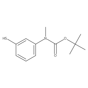 2413878-04-1 structure