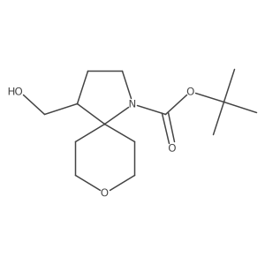 2413899-80-4结构式