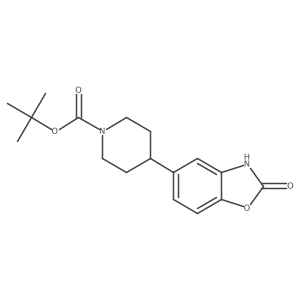 2415224-76-7 structure