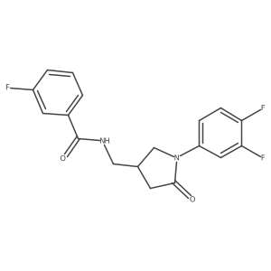 2415462-98-3 structure