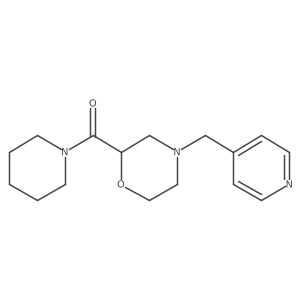 2415499-61-3 structure