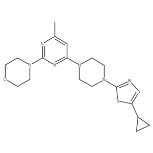 2415531-40-5 structure