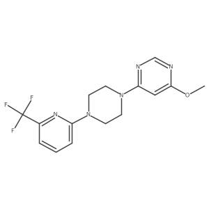 2415552-09-7 structure