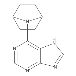 2415561-90-7结构式