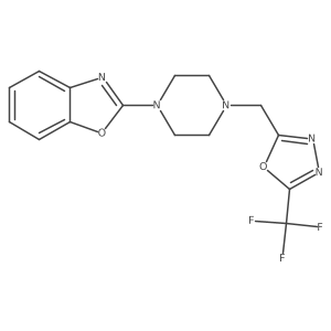 2415583-11-6结构式