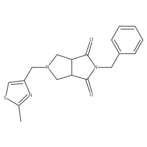 2415586-76-2 structure