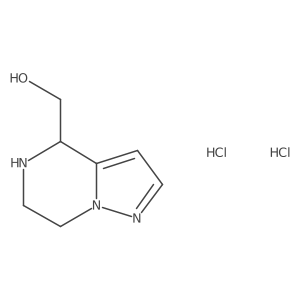 2416229-66-6结构式