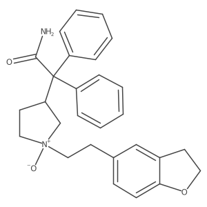 2416229-88-2 structure