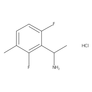2416235-19-1结构式