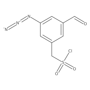 2418680-45-0 structure