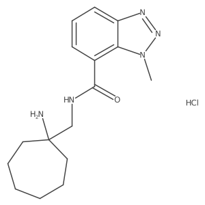 2418692-18-7 structure