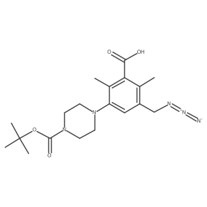 2418712-54-4 structure