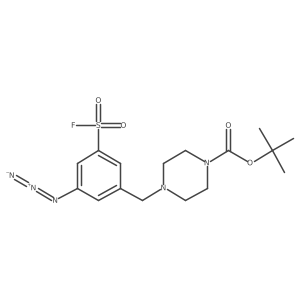 2418721-28-3结构式