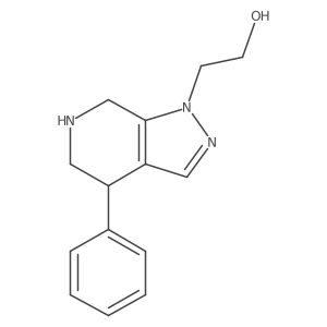 2436317-13-2 structure