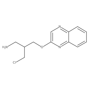 2436783-87-6 structure
