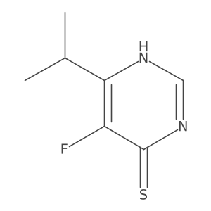 2444607-88-7 structure