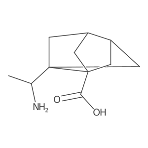 2445793-83-7 structure