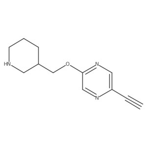 2448343-40-4 structure