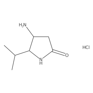 2460750-52-9 structure
