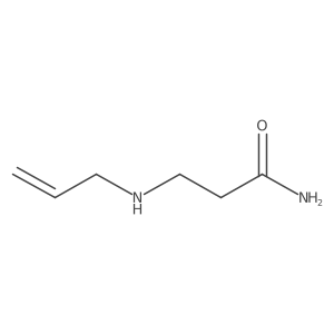 24626-22-0 structure
