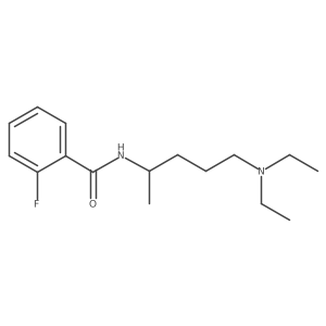 247907-31-9 structure