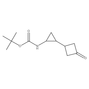2503155-13-1结构式