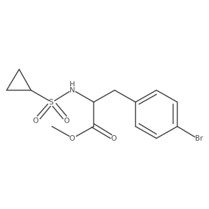 2504147-34-4 structure