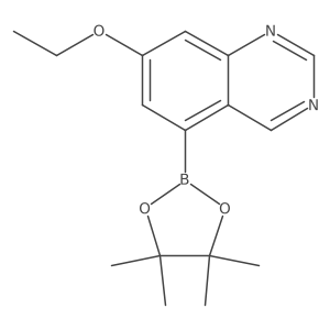 2507987-42-8 structure