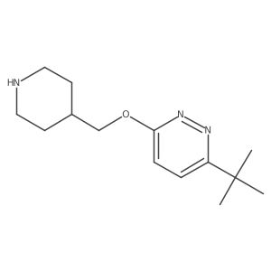 2549026-66-4结构式