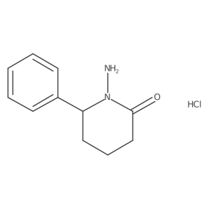 2551116-53-9 structure