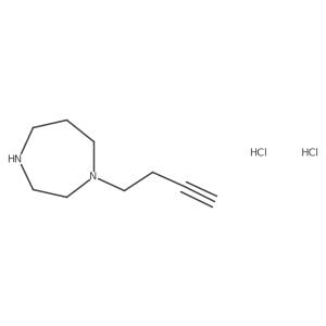 2551116-97-1 structure