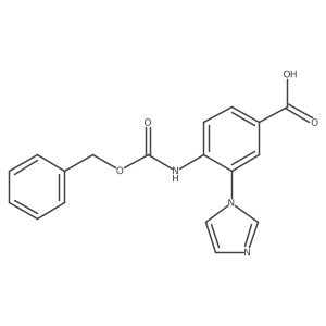 2580197-25-5 structure