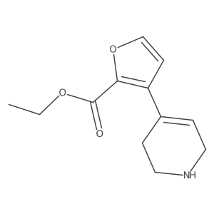 2580204-92-6 structure