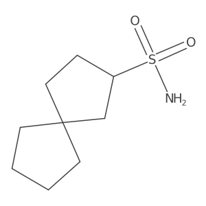 2580226-35-1 structure