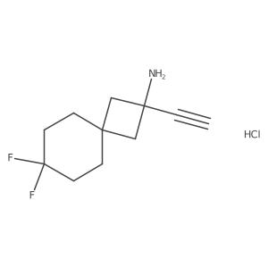 2613383-95-0 structure