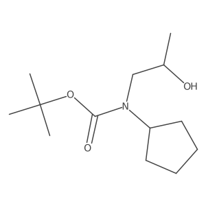2639392-81-5 structure