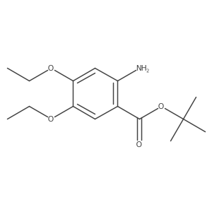 2639415-09-9 structure