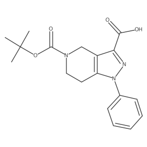2639443-12-0结构式