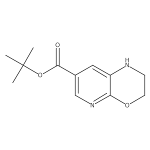 2639449-54-8 structure