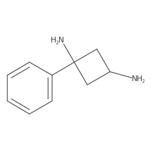 2639449-76-4 structure