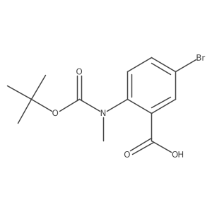 2639449-98-0 structure