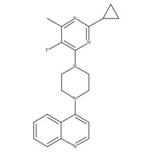 2640862-28-6 structure