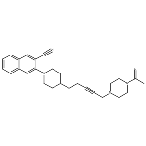 2640880-83-5 structure