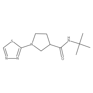 2640899-13-2 structure