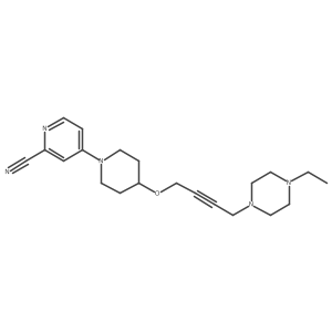2640952-90-3 structure