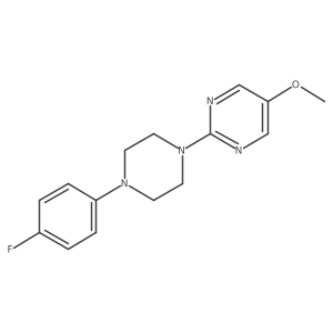 2640961-64-2 structure