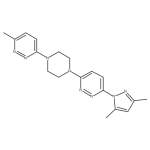 2640970-16-5 structure